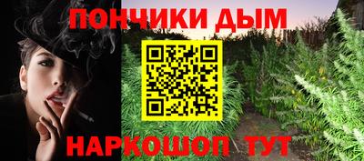 прущие грибы Кингисепп