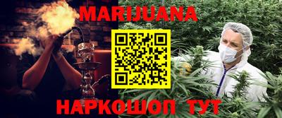 гидра Кимры