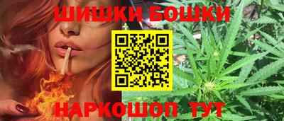 прущие грибы Кингисепп